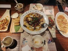 -胡桃里音乐酒馆(白云五号T5 MALL店)