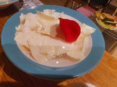 -青瓷火锅料理(西单大悦城店)