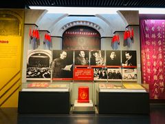 -中国人民抗日战争纪念馆