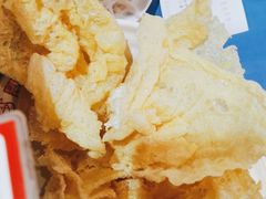 -陈记顺和牛肉火锅馆(天河北路店)
