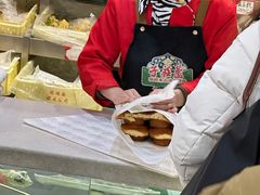 -芦庄子桂顺斋(和平路总店)