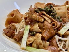 -潮汕味道·煮海餐厅(金麟大厦店)