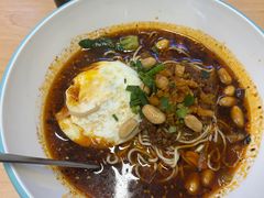 -重庆小面(贵友大厦店)