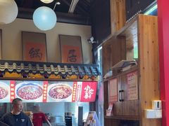 -回龙窝历史文化街区