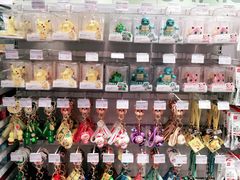 -KKV(天津津南吾悦广场店)