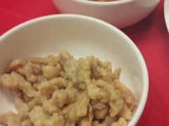 -并州饭店·并萃阁
