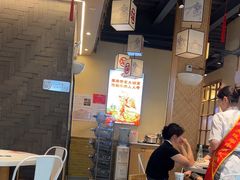 -大斌家串串火锅(马栏山店)