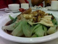 -小桃源酒家(罗湖商业城店)
