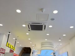 -老盛昌(百色店)