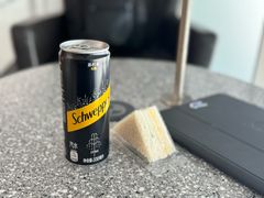 -虹桥机场国航贵宾室v8