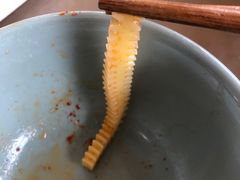 -临夏清真餐馆羊肉火锅(安德民族商贸城店)