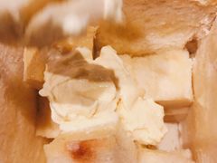 面包诱惑-绿茶餐厅(成都大悦城店)