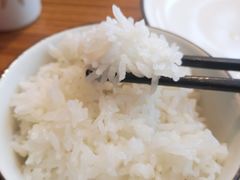 -禾珍珠家常小馆(河南博物院店)