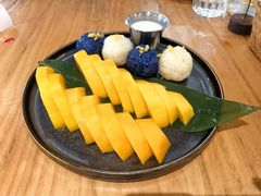 -像素研食The pixlab (皮市街店)