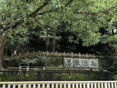 -开元寺
