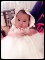 -SHELLSHINEkids山上儿童摄影(天邑澜山店)