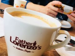 -必胜客(龙茗店)