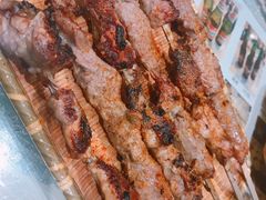 -新疆伊宁远征餐厅