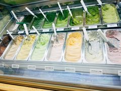 -鹤茶野所(上海首店)
