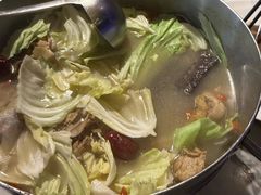 -佳思多食品料理超市(园区店)