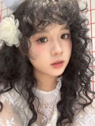 -十六番发型师事务所