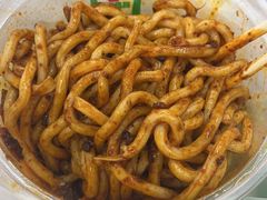 -黄河时装城(虎门店)