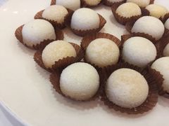 -味茂·老船夫1927(东海东路店)