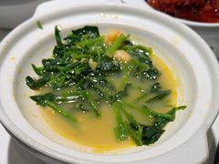 -兰湘子·湘菜小炒(济南领秀城店)
