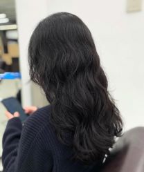 -MY HAIR ARDOR