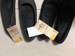 -MUJI无印良品(西单大悦城店)