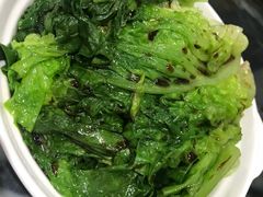 -福星牛奶甜品店(常平店)