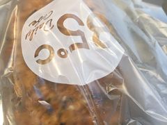 -85度C(厦门中华城新店)