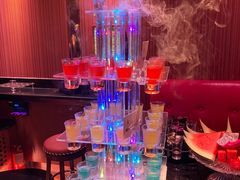 -纯K(打浦桥店)