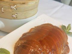 -大董(环贸iapm店)