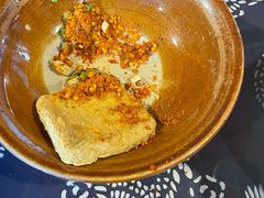 -姚家豆花