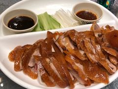 -老东吴食府(雅都店)