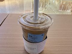 -luckincoffee瑞幸咖啡(顺义华联商厦店)