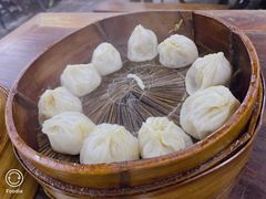 -吾介小籠館
