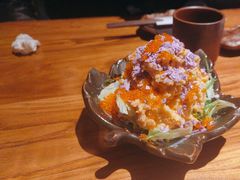 -炉胜·炉端烧·居酒屋