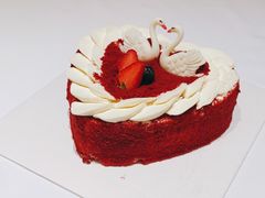 -京彩臻品火锅
