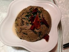 -大碗居·烤鸭·鱼头泡饼(天坛东门店)