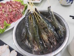 -吉友粥底火锅(方斜路店)