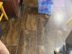 -曹家小厨(贵阳路店)