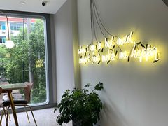 -夏佐CHASEL(横店康庄路店)