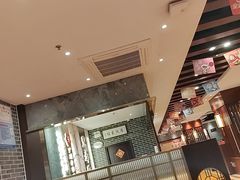 -点都德(汇盈广场店)