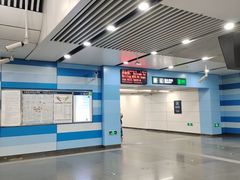 -大望路(地铁站)