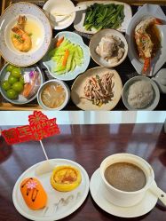 点击看大图 -馨月汇·独栋月子会所(静安店)