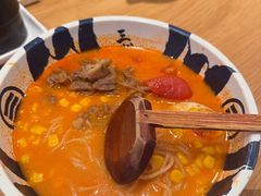 -味千拉面(世纪东方店)