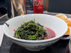 -南海底小海鲜·湘菜(鲁巷吴家湾店)