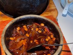 -庆江南江南菜(琴湖溪里花园城店)